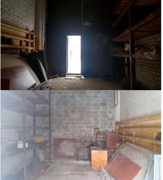 Помещение свободного назначения в Липецкая область, Липецк ... - Фото 1
