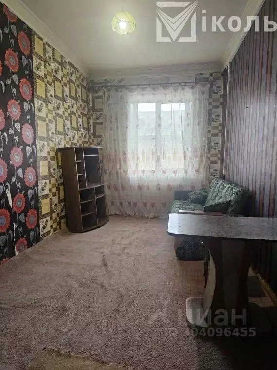 Комната Иркутская область, Ангарск 26-й кв-л, 8 (75.0 м) - Фото 1