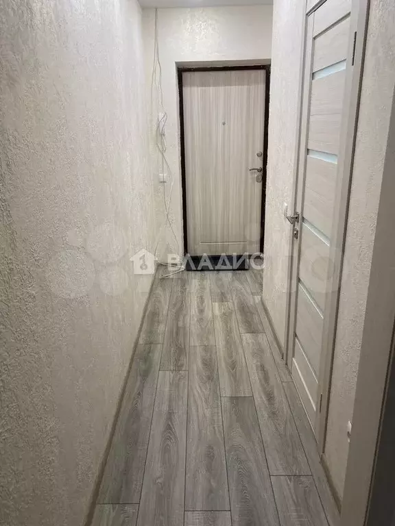 Квартира-студия, 20,4 м, 3/26 эт. - Фото 0