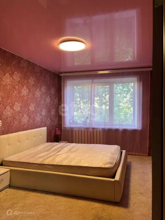 Продаётся 3-к квартира, 62.9 м - Фото 1