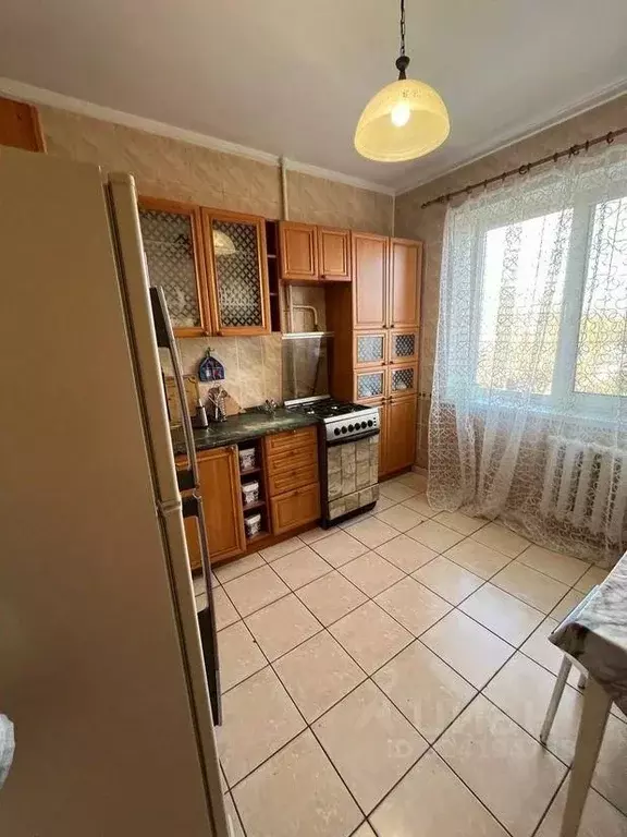 2-к кв. Омская область, Омск Городок Нефтяников мкр, ул. Блюхера, 22/1 ... - Фото 1