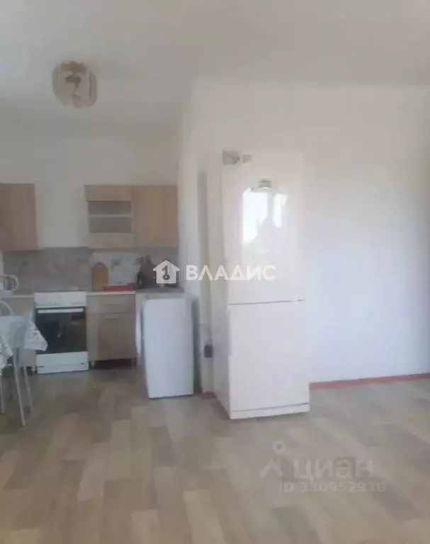 Студия Бурятия, Улан-Удэ ул. Зеркальная, 41 (34.8 м) - Фото 1