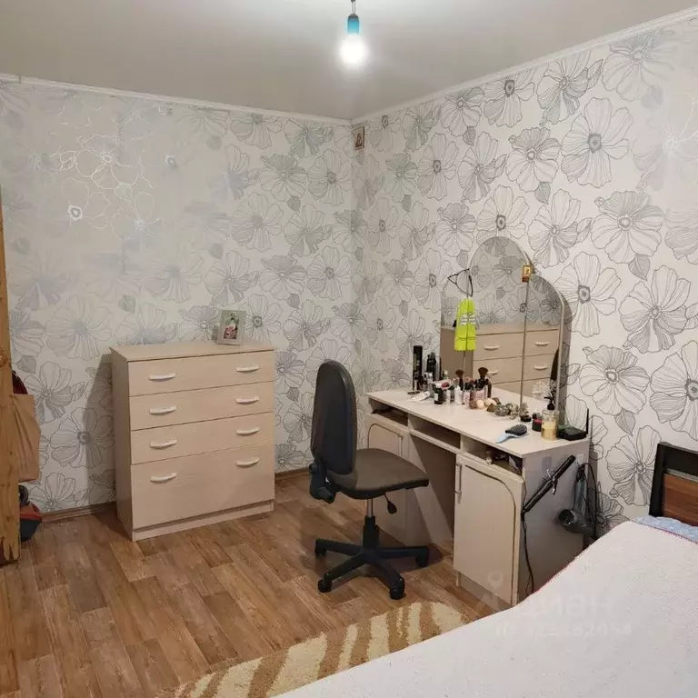 Студия Воронежская область, Воронеж Южно-Моравская ул., 35 (28.4 м) - Фото 2