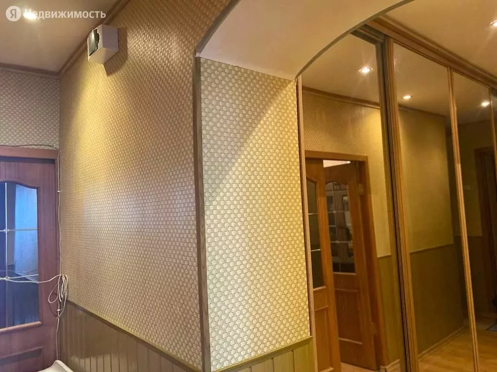 Купить Квартиру Серпухов Московская Обл