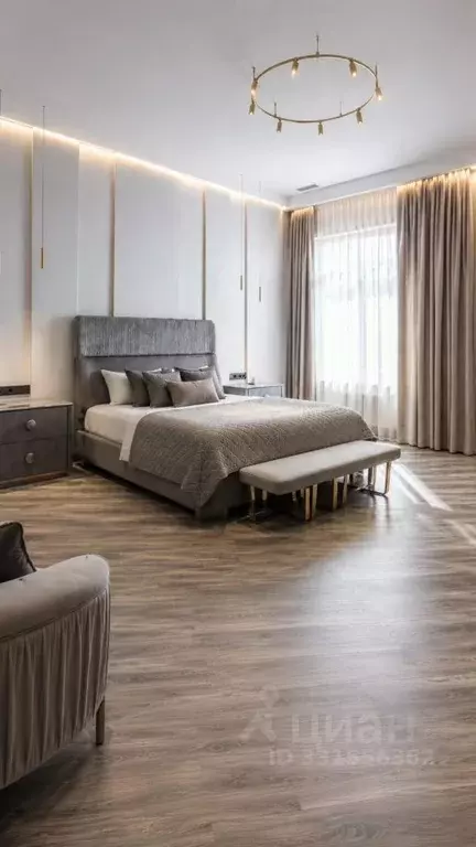 Дом в Краснодарский край, Краснодар 9-й километр мкр, ул. Сафонова ... - Фото 2