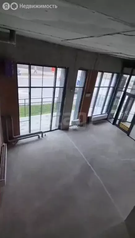 Помещение свободного назначения (164.5 м) - Фото 2