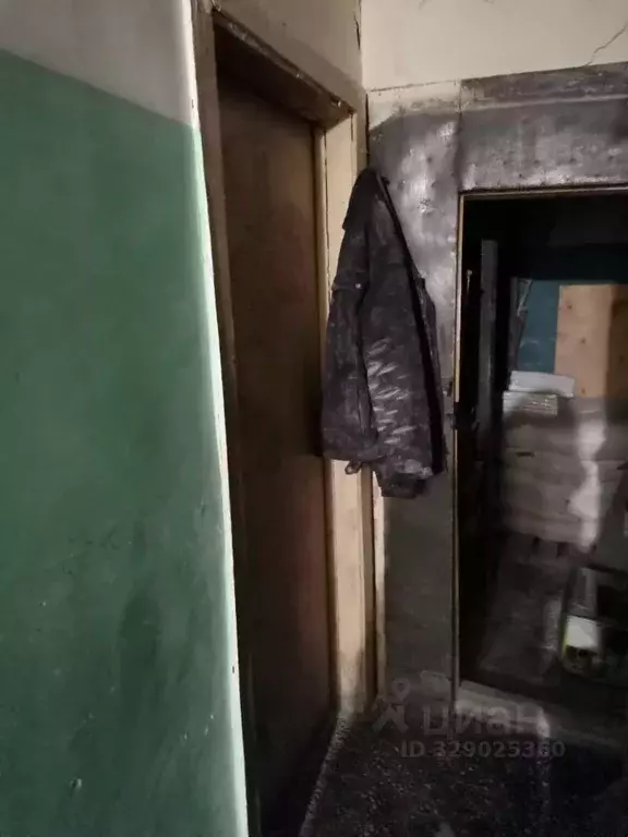 Помещение свободного назначения в Новосибирская область, Искитимский ... - Фото 1