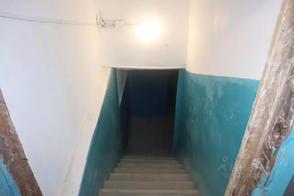 Помещение свободного назначения в Воронежская область, Воронеж ул. ... - Фото 2