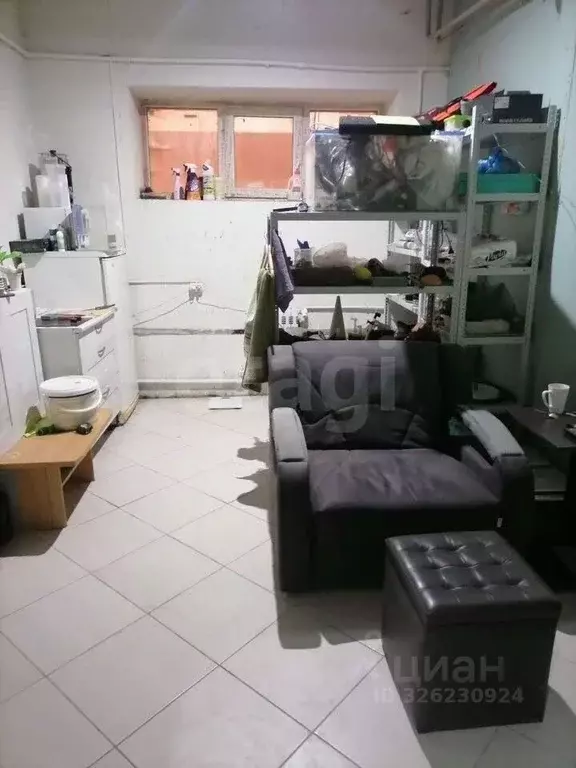 Офис в Тульская область, Тула ул. Михеева, 29 (48 м) - Фото 2