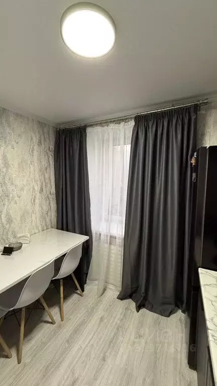 1-к кв. Башкортостан, Стерлитамак ул. Льва Толстого, 3 (33.0 м) - Фото 1
