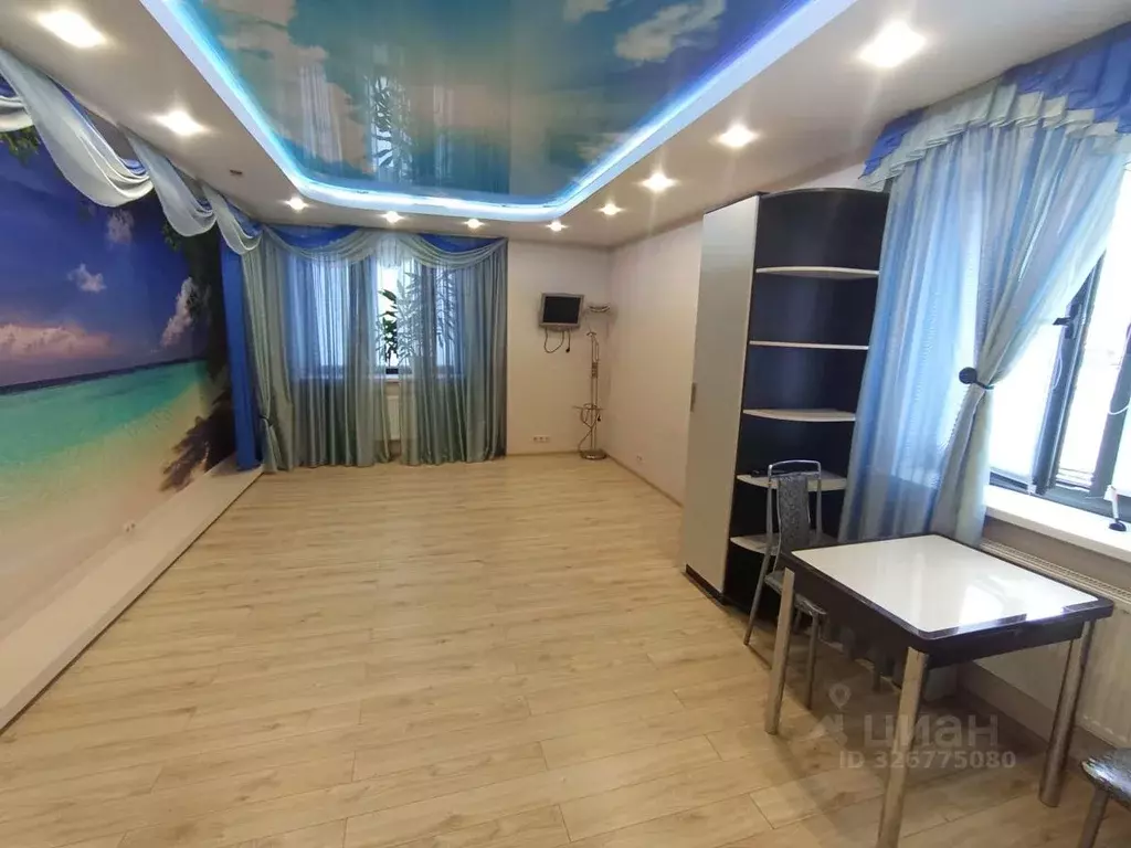 Помещение свободного назначения в Московская область, Мытищи ... - Фото 1