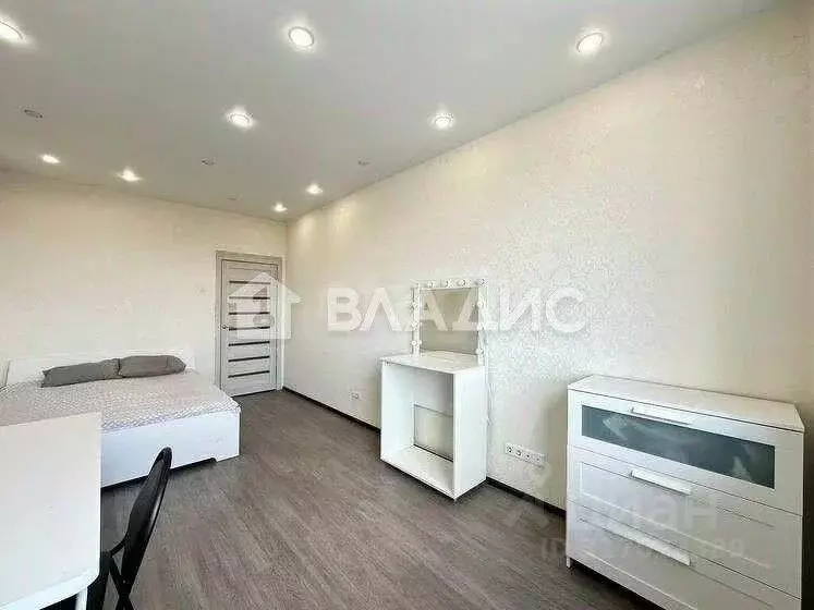 Квартира, 2 комнаты, 47 м - Фото 0