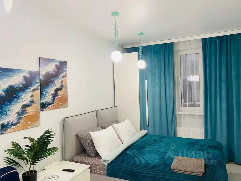 Студия Адыгея, Тахтамукайский район, Старобжегокайское с/пос, Новая ... - Фото 1