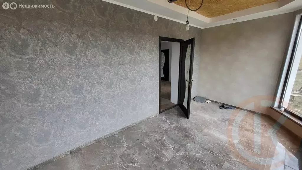 Дом в Украинка, Речная улица, 19 (166.8 м) - Фото 2