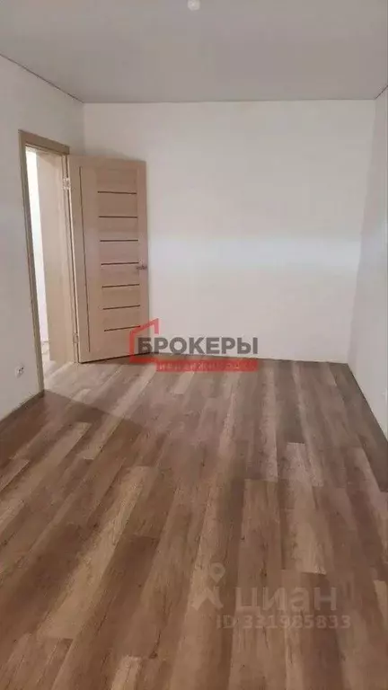 2-к кв. Севастополь просп. Победы, 29А (54.6 м) - Фото 2