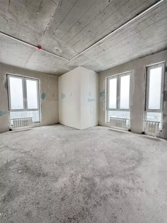 3-к кв. Калининградская область, Калининград ул. Гайдара, 90 (90.0 м) - Фото 2