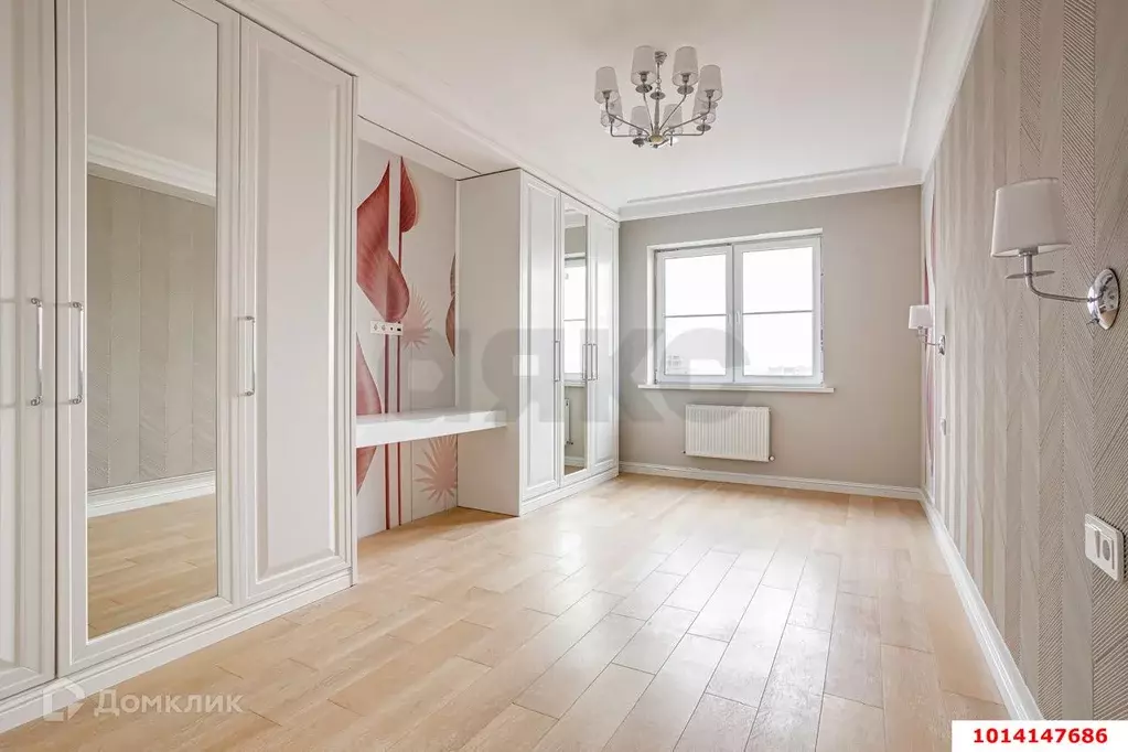 Продаётся 2-к квартира, 71.6 м - Фото 0