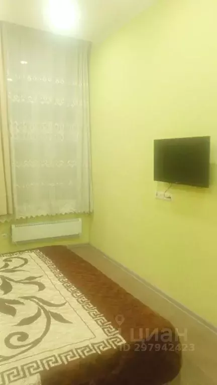 Студия Крым, Ялта городской округ, Ливадия пгт ш. Севастопольское, 1 ... - Фото 1