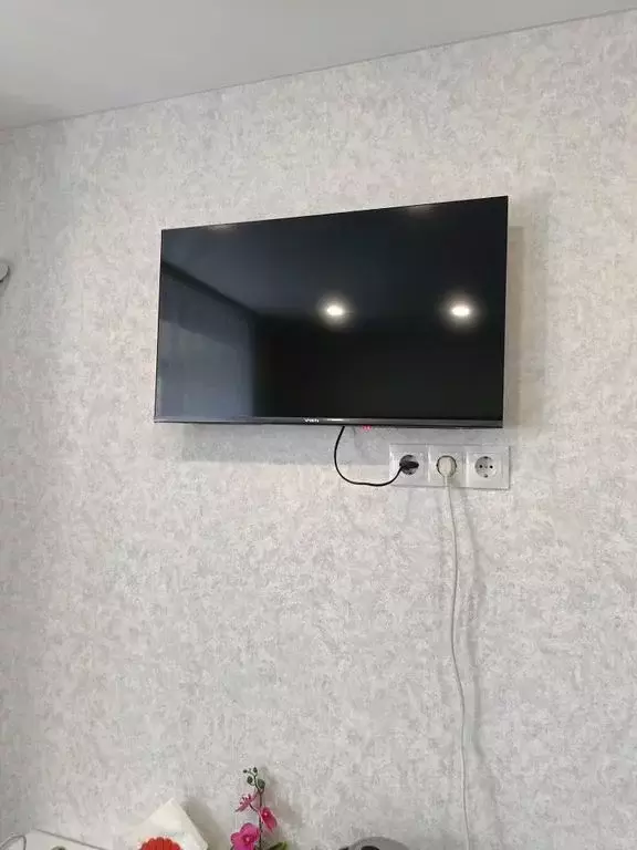 Студия Татарстан, Казань ул. Братьев Касимовых, 6 (18.0 м) - Фото 0