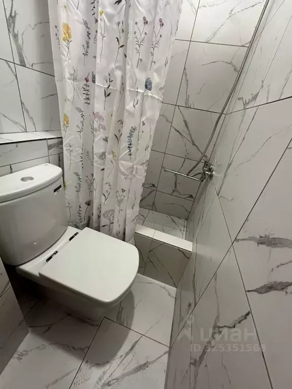 Студия Москва Щелковское ш., 100к10 (20.0 м) - Фото 2