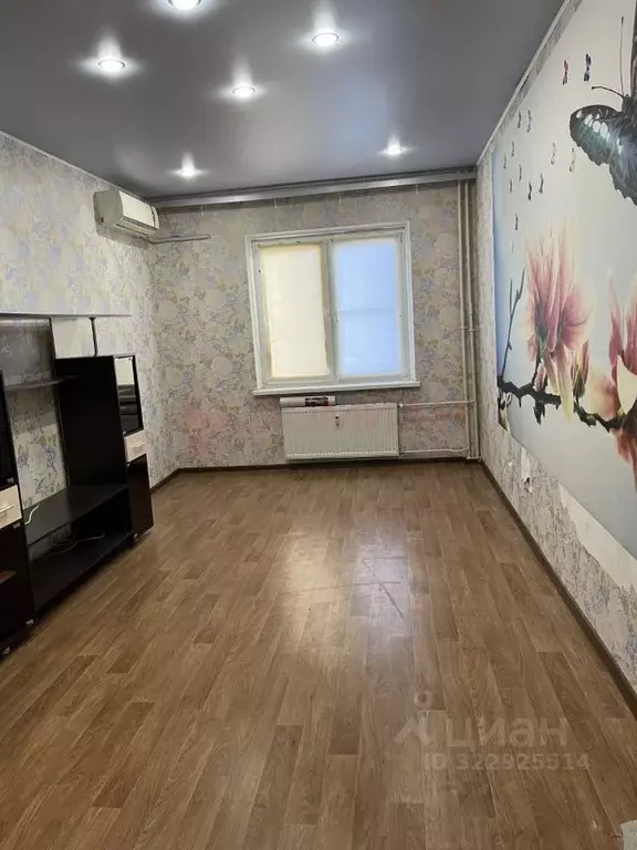 2-к кв. Ростовская область, Новочеркасск ул. Дубовского (41.0 м) - Фото 1