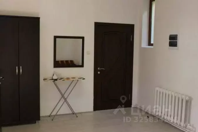 Дом в Краснодарский край, Анапа ул. Кати Соловьяновой, 14 (100 м) - Фото 2