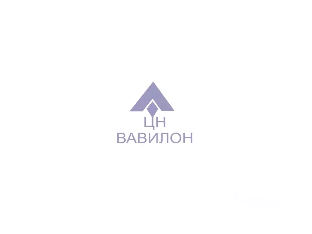 Участок в Ростовская область, Волгодонск Индустриальная ул. (6.0 сот.) - Фото 2
