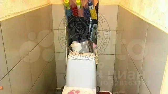 3-к кв. Свердловская область, Екатеринбург ул. Ильича, 56 (56.0 м) - Фото 2