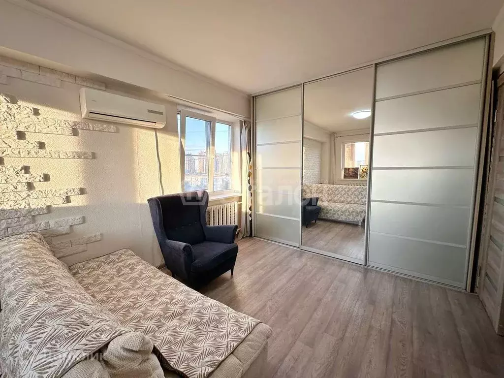 Продаётся 2-к квартира, 50.3 м - Фото 0