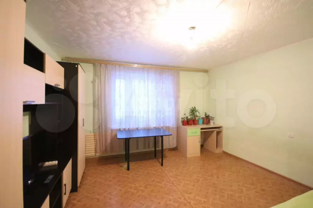 1-к. квартира, 37,1 м, 2/9 эт. - Фото 0