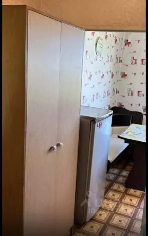 1-к кв. Саратовская область, Балаково ш. Саратовское, 85/3 (35.0 м) - Фото 2