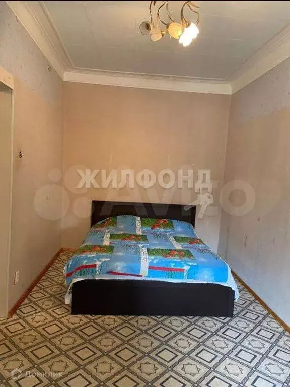 Продаётся 3-к квартира, 77.8 м - Фото 1