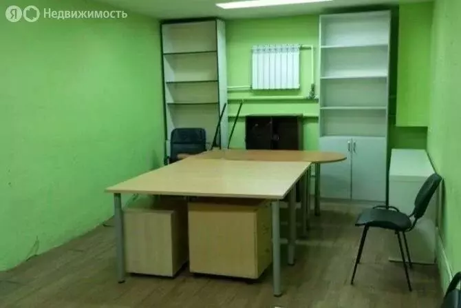 Помещение свободного назначения (60 м) - Фото 0