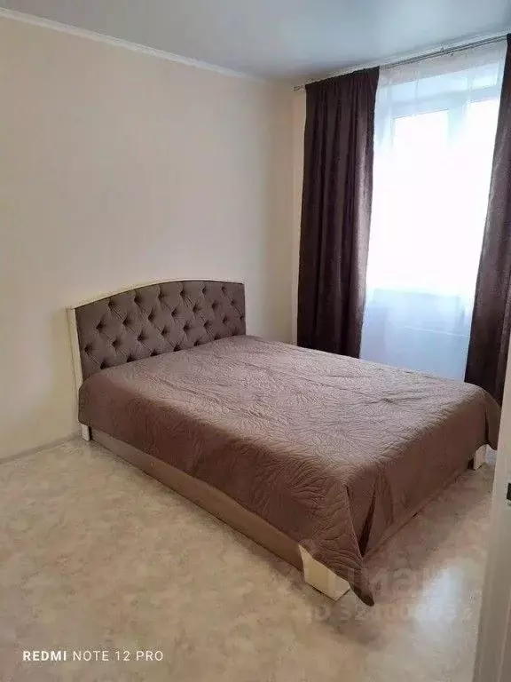 1-к кв. Челябинская область, Миасс бул. И.И. Седова, 10 (42.0 м) - Фото 1