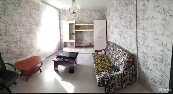 Продаётся 1-к квартира, 38.5 м - Фото 0