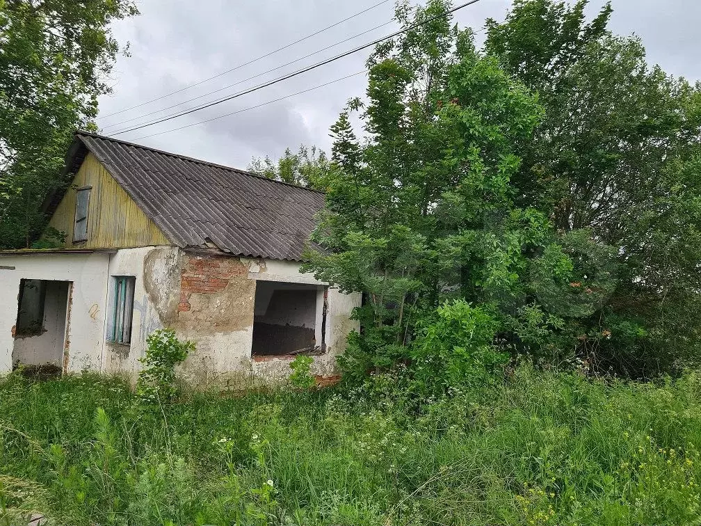 Продам помещение свободного назначения, 12.9 м - Фото 1