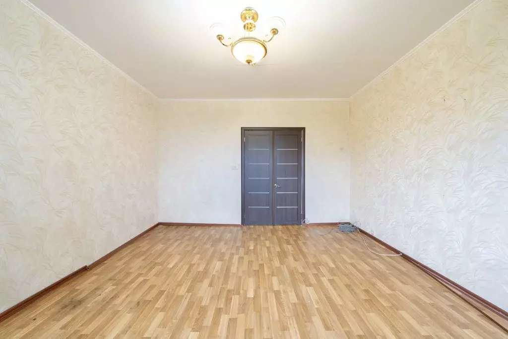 Продаётся 2-к квартира, 52.1 м - Фото 1