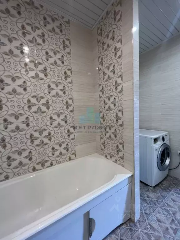 Дом в Калужская область, Калуга городской округ, д. Георгиевское 29 ... - Фото 2