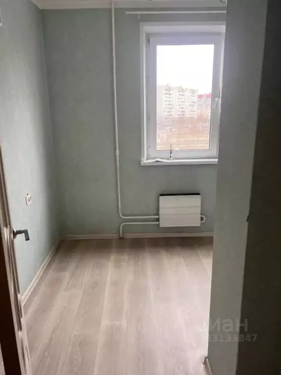 1-к кв. Москва ул. Генерала Кузнецова, 26К1 (38.0 м) - Фото 2