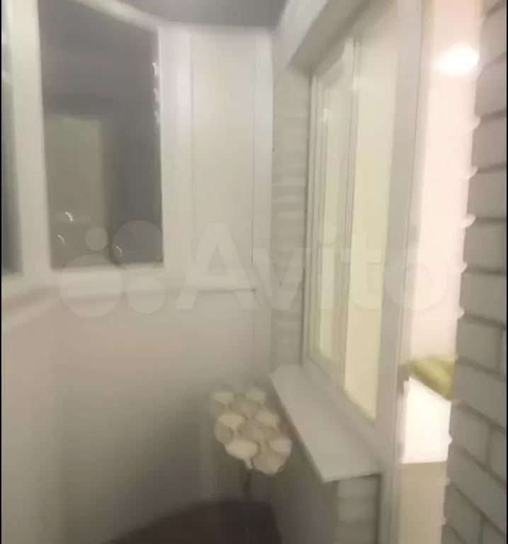 Квартира-студия, 25 м, 10/17 эт. - Фото 1