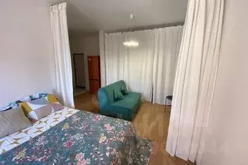 1-к кв. Краснодарский край, Геленджик ул. Суворова, 27к2 (36.0 м) - Фото 0