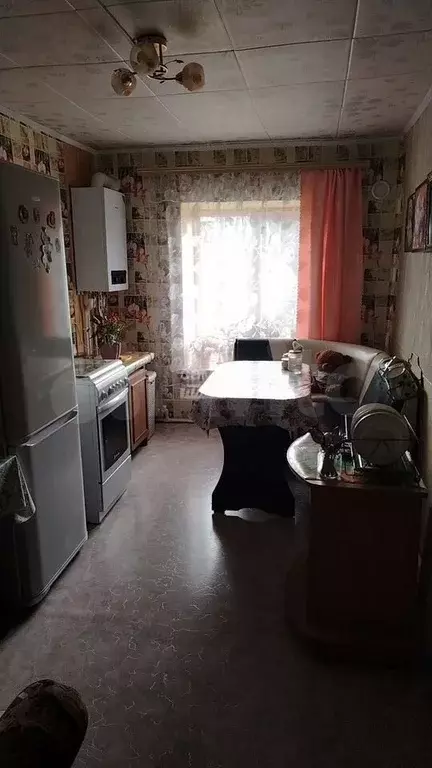 Дом 65 м на участке 4 сот. - Фото 0