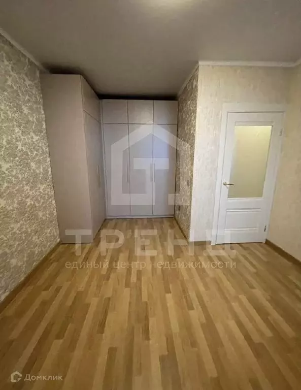 Продаётся 1-к квартира, 38 м - Фото 1