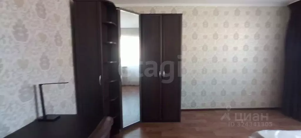 1-к кв. Брянская область, Брянск просп. Станке Димитрова, 67к3 (38.0 ... - Фото 1