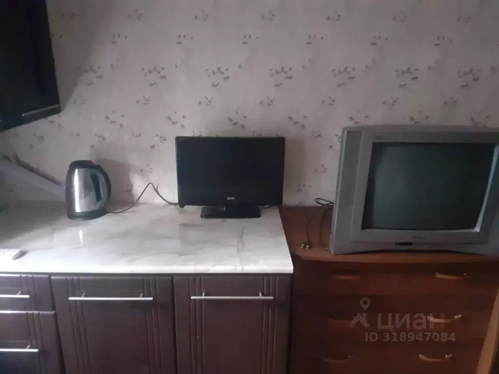 Комната Ростовская область, Азов Азовский район, ул. Васильева, 81Б ... - Фото 0
