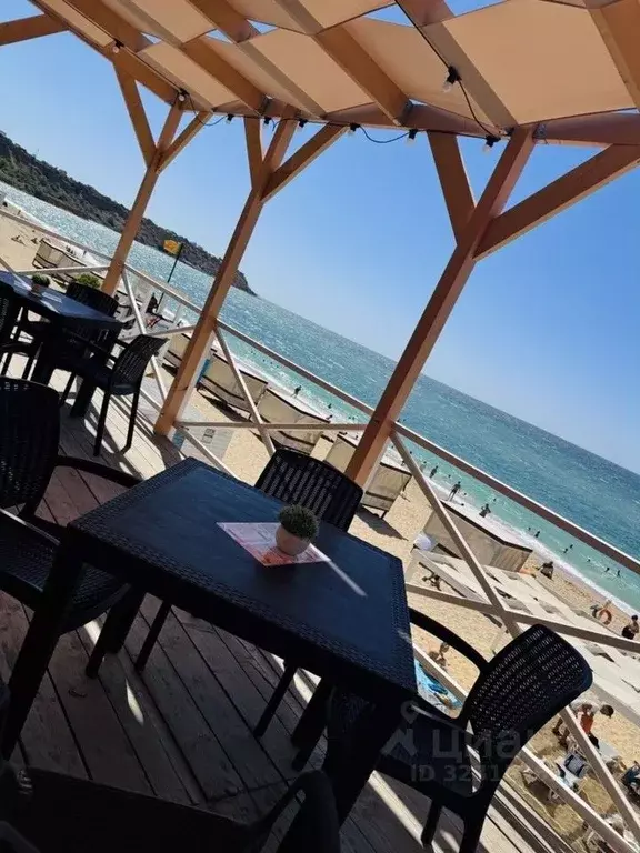 Участок в Севастополь Верхняя Учкуевка ТСН,  (11.0 сот.) - Фото 1