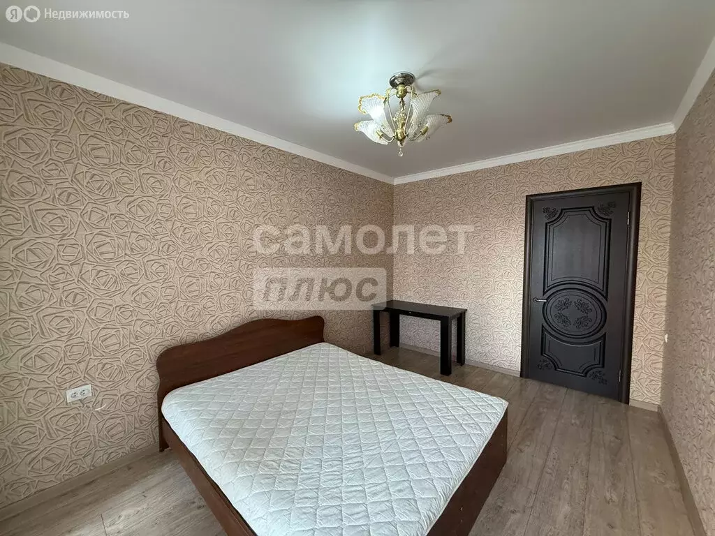 1-комнатная квартира: Каспийск, улица Ленина, 96 (44 м) - Фото 2
