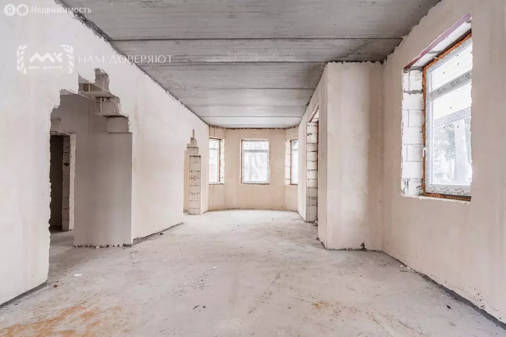 Дом в Всеволожск, улица Слепухина, 8 (199 м) - Фото 2