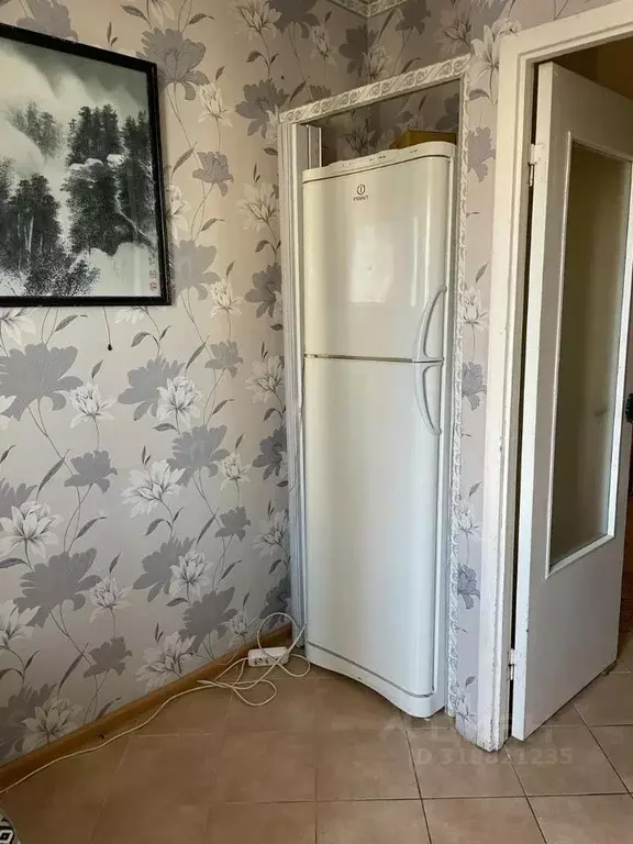 1-к кв. Санкт-Петербург Богатырский просп., 51К2 (39.0 м) - Фото 1