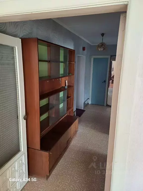 Квартира, 2 комнаты, 50 м - Фото 0